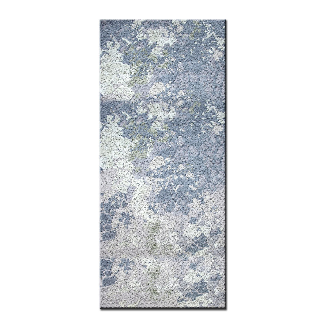 NAVERIA - Hand Tufted Abstract Carpet
